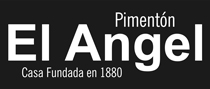 Pimenton El Angel